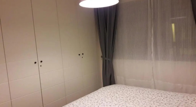 Апартаменты Apartamento en c/ Peroneros