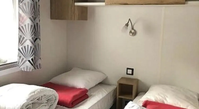 Tadorne de Belon, Rezerwuj Hotel Quiberon 