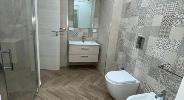 Studio I Faraglioni Comfort Rooms