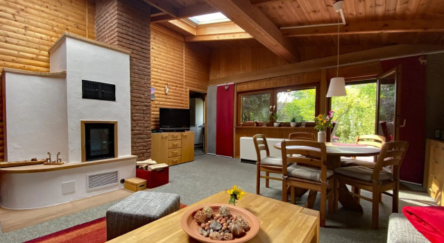 Ferienhaus, Suhlendorf, Book Hotel Suhlendorf 