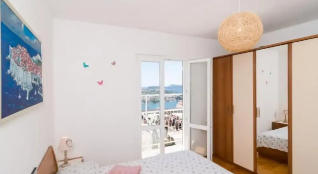 Номер Standard Ivo Guest House