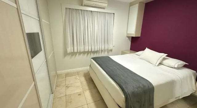 Номер Premium Travel Inn Flats Jardins