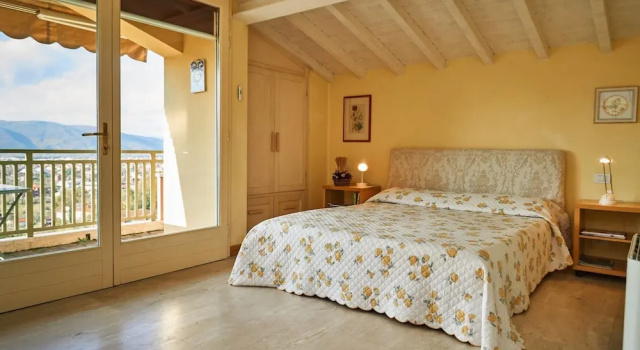 Студия Agriturismo Monteverde