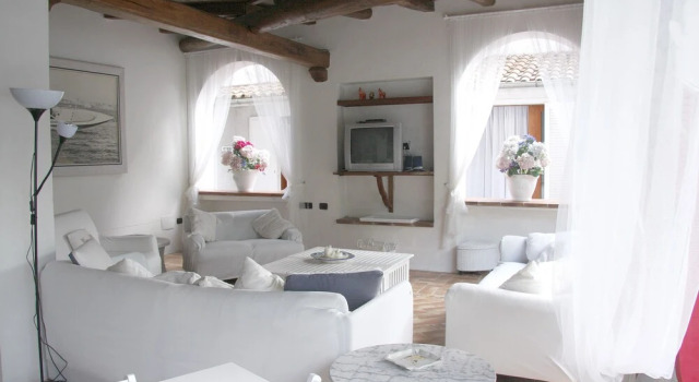 Studio Fontanina Maratea Villa Carolina, Book Villa Hotels in Maratea with Parking, Parking