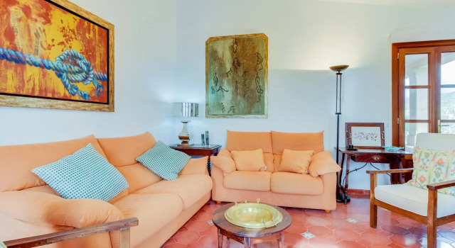 Beautiful old finca with private pool close to the nice village of Alaró, Buchen Sie Hotel Consell Mallorca, in der Nähe von Bodega Ribas