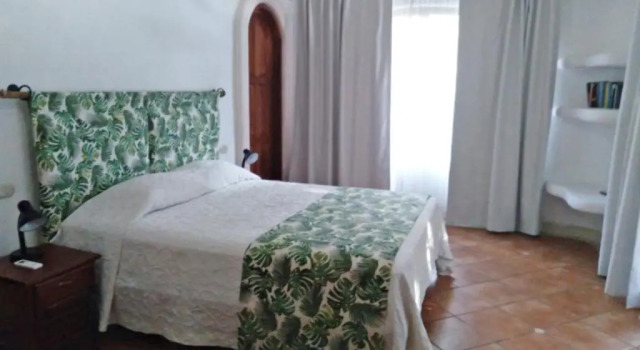 Villa Bruga en Samara Rocks, Rezerwuj Willa Wille w Guanacaste, Willa