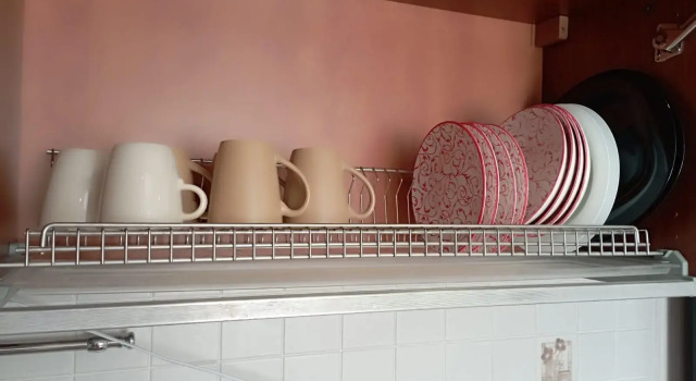 Апартаменты Апартаменты на Южном шоссе, 15