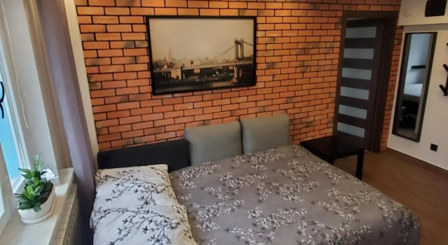 Happy, Book Hotel Mielec Podkarpackie