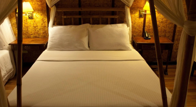 Sea Wind Resort