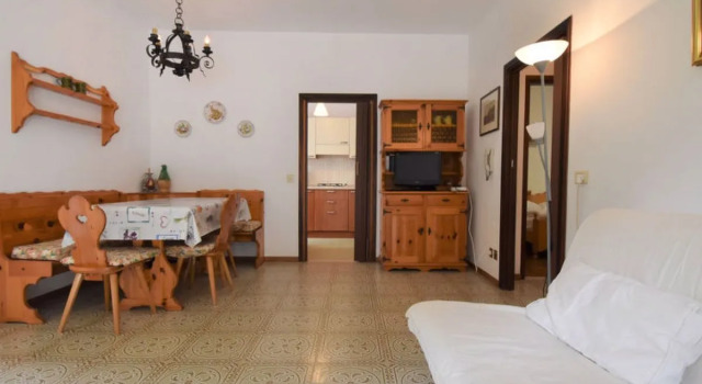 Villa Laura 27042, Забронировать Вилла Виллы Брешиа, Вилла