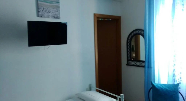 Alghero Bed & Breakfast Maredream