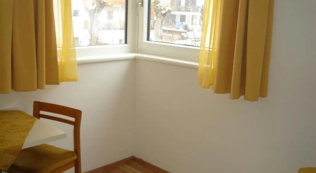 Номер Standard Lapis Monti Apartments & Suites