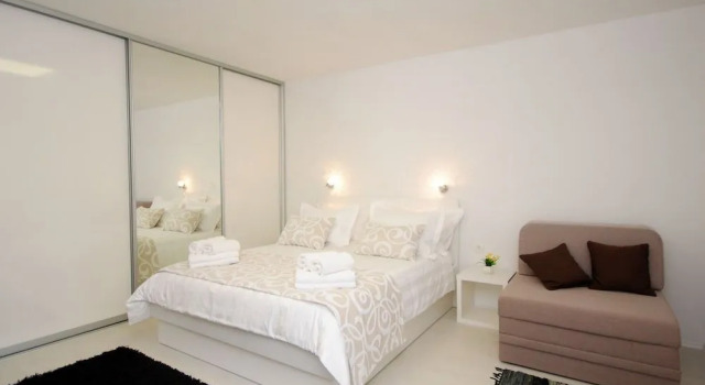 Apartment Tonka, Забронировать Апартаменты/квартира Апартаменты Сплита, Апартаменты/квартира