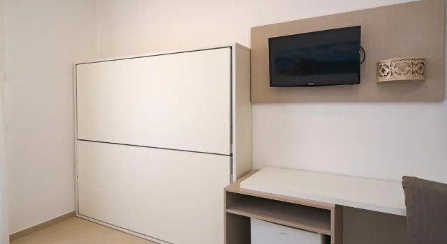 Hotel Jonio, Book Hotel Noto Noto Valley