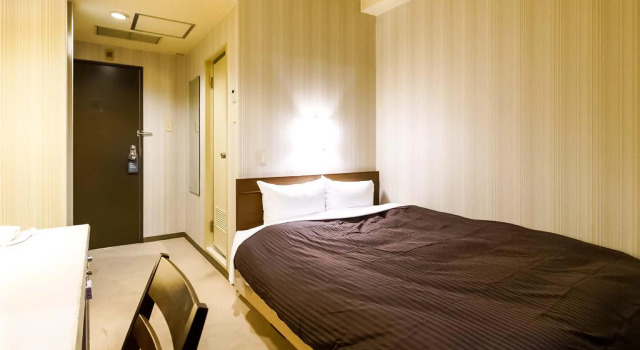 Двухместный номер Standard City Hotel Air Port in Prince