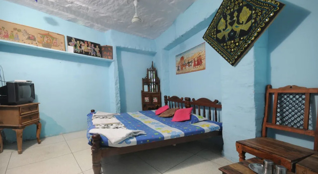 Номер Standard Cosy Guest House