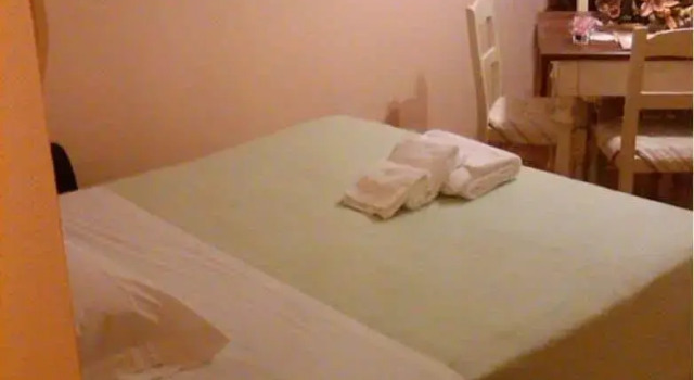 B&B Il Bacchino