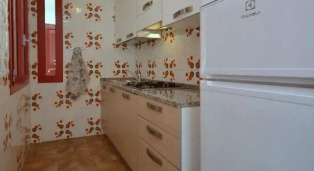 Welcoming Apartment in a Complex with Pool, Book Lejlighed Lignano Sabbiadoro Friuli Venezia Giulia