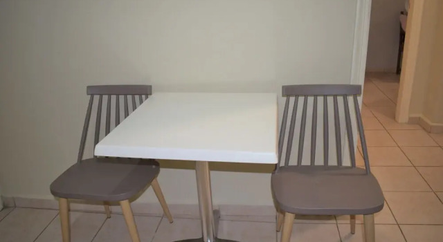 Great Location Comfort Flat, Забронировать Отель Афины Острова Саронического залива - Аттика, рядом с Холм Филопаппос