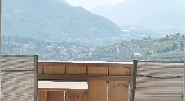 Garni Sonnleiten