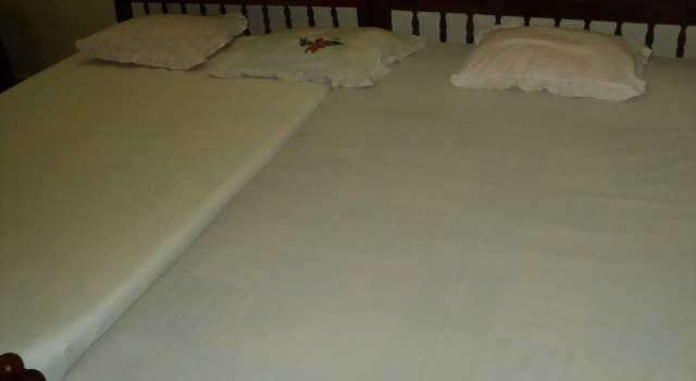 Prasanna Guest House