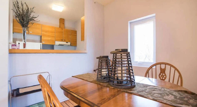 LM Stays - 142 James Street Loft, Varaa Hotelli Ottawa 