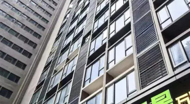 Newjiangjing Hotel, Boek Hotel Goedkope hotels in Guangdong