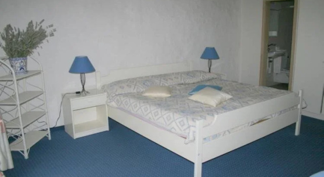 Hotel zum alten Schweizer, Prenota Hotel Hotel a Canton Berna con parcheggio, Parcheggio