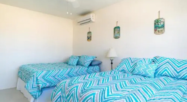 Casa Marly Bubali, Varaa Hotelli Noord Aruba