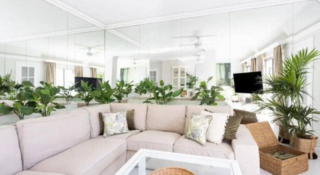 Oasis Penthouse in Santa Cruz by Edén Rentals, Забронировать Отель Отели Санта-Крус-де-Тенерифе с парковкой, рядом с Archeological Museum, Парковка
