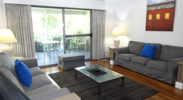 Plover Executive Deluxe Villa 25, Забронировать Вилла Ньюкастл Новый Южный Уэльс, рядом с Hamilton TAFE Campus