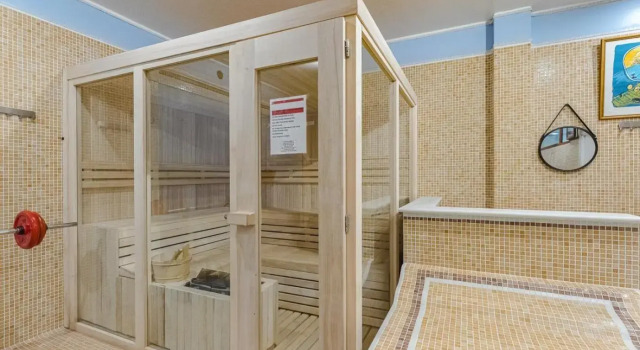 LUXURY VILLA NAUTILUS Heated pool Spa, Забронировать Курортный отель Отели Адехе с парковкой, рядом с Гольф-клуб Коста Адехе, Парковка