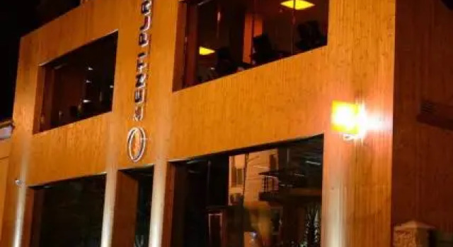 Zenti Plaza Hotel, Đặt Khách sạn Drobeta-Turnu Severin Mehedinti