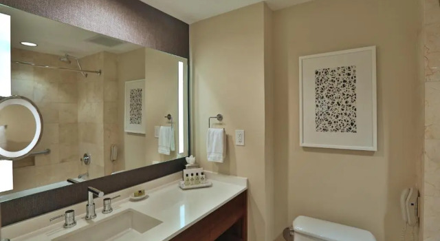 Run of House InterContinental At Doral Miami by IHG