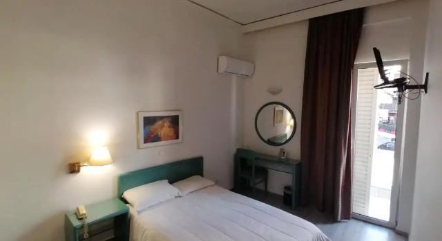 Hotel Galaxias, Book Hotel Hotels in Central Greece with Parking, Parking