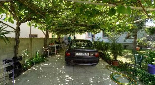 Apartment Istria Sun IS5303