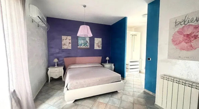 Il Vicolo, Reserva ahora Apartamento Hoteles en El Lacio con aparcamiento, Aparcamiento