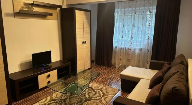 Aparatament Carolina, Prenota Appartamento Navodari Mamaia-Sat