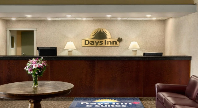 Nova Inn Yellowknife