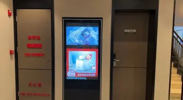 Homeinn Plus Hotel (Zhengzhou Nanyang Road Dashi Bridge Subway Station), Rezervovat Hotel Čeng-čou Henan