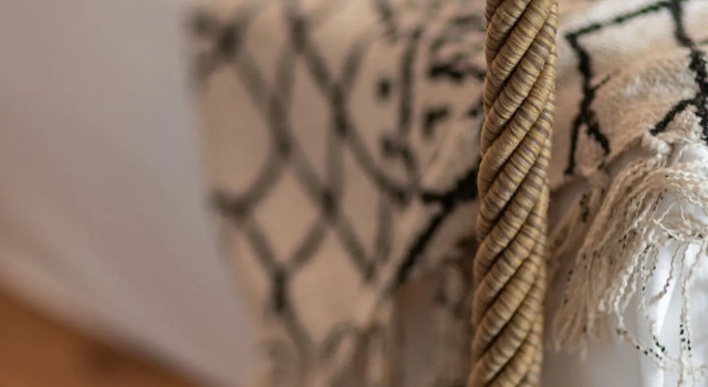 Люкс Sandaya Luxury Suites