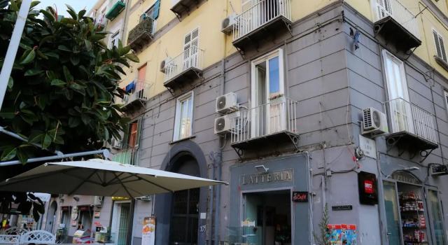 Caracciolo109
