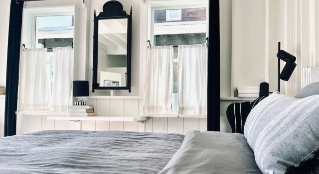 Студия Standard Inn Santa Clara