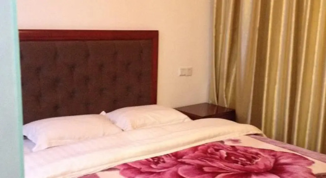 Jiuzhaigou Xingxiangyue Inn, Prenota Ostello Hotel a Ngawa con parcheggio, Parcheggio
