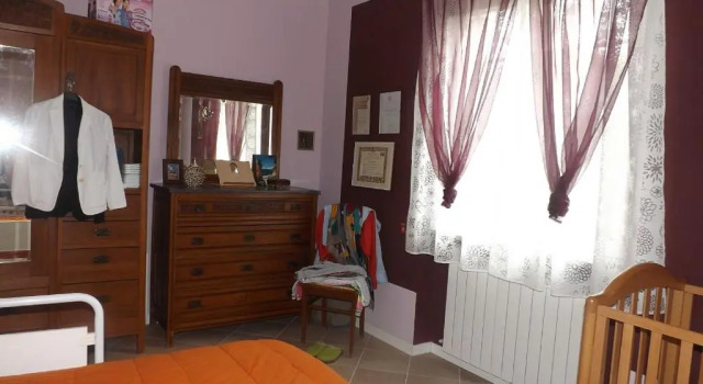 Villa Glicine, Rezervovat Vila Apecchio 