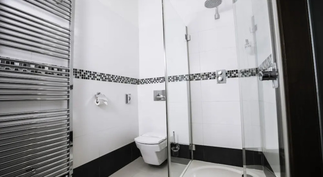 Номер Executive Hotel Magnus Trenčín