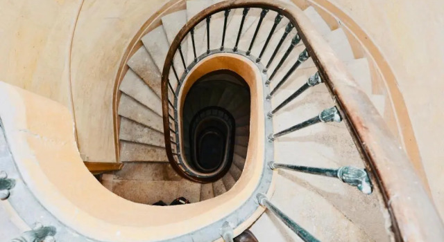 Maison Bouquiere Le Pigeonnier, Забронировать Отель Отели Бордо 3 звезды, рядом с University of Bordeaux - Bastide Campus, 3*