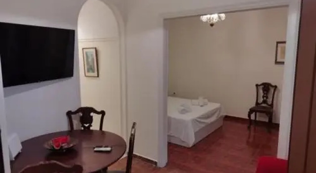 magicstay - flat 75m² 2 bedrooms 1 bathroom - athens