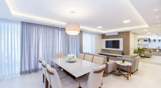Punta Blu 202v2 - Excelente apartamento em condomínio de luxo no centro de Bombinhas - Piscina Climatizada - Academia, Забронировать Апартаменты/квартира Апартаменты Бомбиньяс, рядом с Пляж Canto Grande, Апартаменты/квартира