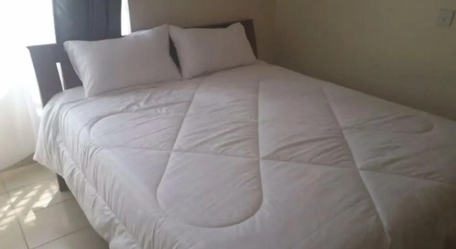 Eridel Comfort Stays, Rezerwuj Hotel Kabete Central